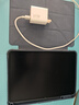 Technics【全網(wǎng)熱賣(mài)】頭戴式A800智能主動(dòng)降噪藍牙耳機 松下有線(xiàn)無(wú)損音質(zhì)/無(wú)線(xiàn)切換適合電腦安卓蘋(píng)果系統01 EAH-A800黑色 曬單實(shí)拍圖