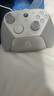 蓋世小雞（GAMESIR）G7 Pro微軟Xbox授權精英游戲手柄 TMR搖桿體感雙切扳機藍牙PC電腦series無(wú)線(xiàn)Steam安卓手機絲之歌 曬單實(shí)拍圖