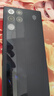 努比亞（nubia）紅魔11Pro 16GB+512GB 暗夜騎士 第五代驍龍8至尊版 8000mAh 游戲手機(jī) IPX8防水 曬單實(shí)拍圖