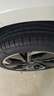 倍耐力自修補265/45R21 108V P ZERO PZ4(KA)(S-I,NCS,ELT)(i)原配蔚來(lái) 曬單實(shí)拍圖