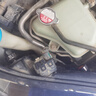 科浦仕（KEPUSHI）適用9005led汽車大燈遠(yuǎn)近一體激光LED車燈泡超亮遠(yuǎn)近光燈泡 曬單實(shí)拍圖