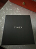 天美時(shí)Timex手表男士戶(hù)外夜光指針日期運動(dòng)防水生日禮物TW2W41700 曬單實(shí)拍圖