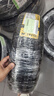 佳通(Giti)輪胎175/70R14LT 95/93S 6PR LT 600V1適配 五菱榮光/宏光S 曬單實拍圖