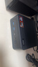 微星 CubiNUC mini迷你主機（AMD銳龍R7 8745HS 32G 1T 雙千兆網(wǎng)口 WiFi6E）國家補貼商務(wù)辦公臺式電腦 曬單實(shí)拍圖