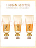 后Whoo氣韻生泡沫潔面洗面奶180ml*2溫和清潔進(jìn)口女生生日禮物 曬單實(shí)拍圖