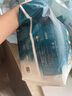 babycare皇室木法沙王國拉拉褲箱裝加大號XXXL48片(大于17kg)尿不濕透氣 曬單實(shí)拍圖