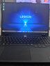 聯(lián)想拯救者Y7000P 2025 16英寸電競游戲本筆記本電腦 2.5k 240Hz i9-14900HX 16G 1T RTX5060 曬單實(shí)拍圖