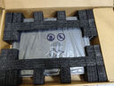 聯(lián)想拯救者R9000P 2025 AI元啟游戲筆記本電腦(銳龍9 8945HX 32G1T RTX5060 2.5K240Hz 黑)國家補貼20% 曬單實(shí)拍圖