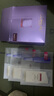 歐萊雅（LOREAL） 安瓶面膜女補(bǔ)水保濕玻尿酸淡紋面膜修護(hù)免洗熬夜學(xué)生節(jié)日禮物 玻色因安瓶面膜20片 曬單實(shí)拍圖