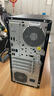 聯(lián)想（Lenovo）ThinkServer T100C v2 中小型企業(yè)PC塔式服務(wù)器主機erp財務(wù)辦公電腦 i5-12400（6核 2.5-4.4G） 16G內存丨1T M.2高速固態(tài) 曬單實(shí)拍圖