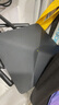 普聯(lián)（TP-LINK）雙千兆路由器 1900M無(wú)線(xiàn) 家用5G雙頻 WDR7660千兆易展 六信號放大器 高速路由WIFI穿墻IPv6 曬單實(shí)拍圖