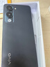 vivo Y37c 6GB+128GB 墨綠 5500mAh大電池 SGS五星整機抗跌耐摔認證 150%大音量 老人機 AI手機 曬單實(shí)拍圖