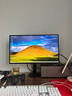索尼（SONY）27英寸 2K 480Hz INZONE 英縱 M10S OLED電競顯示器  DP2.1接口 FPS Pro+模式   曬單實(shí)拍圖