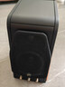 惠威（HiVi）M200MKIII+ 2.0聲道藍牙HIFI音響有源音響筆記本電腦音箱家用客廳電視音箱 曬單實(shí)拍圖
