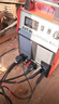 滬上（HUSHANG） 【內(nèi)置氣泵】等離子切割機(jī)雙電壓切割電焊兩用一體機(jī)220V工業(yè)級(jí) 割25毫米80重工款雙電壓兩用10米 曬單實(shí)拍圖