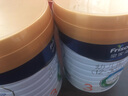 皇家美素佳兒3段800g幼兒配方奶粉(12-36月齡幼兒)荷蘭原裝進(jìn)口新國(guó)標(biāo) 3段800g*3罐裝 咨詢送好禮 曬單實(shí)拍圖