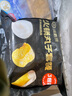 海底撈2-3人火鍋套餐禮盒1470g 7葷2素1底料涮煮牛肉毛肚丸子 曬單實拍圖