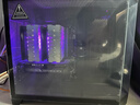 技嘉【三期免息】RTX5060 8G顯卡魔鷹/雪鷹/冰獵鷹/小雕/風(fēng)魔臺式機電腦電競游戲做圖設計白色獨立顯卡 RTX5060 OC 8G風(fēng)魔MAX【新版】 曬單實(shí)拍圖
