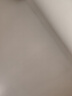 Bose王鶴棣同款 QuietComfort消噪耳機Ultra-沙丘灰 頭戴式無(wú)線(xiàn)藍牙降噪 沉浸音樂(lè )體驗 旗艦款 雙11 曬單實(shí)拍圖