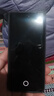 小米（MI）REDMI Note15 第三代驍龍6 金剛品質(zhì) 5800mAh大電量 IP66防塵防水 8+128 天青藍 紅米 5G手機 曬單實(shí)拍圖
