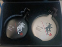 董酒 合弈 董香型白酒 54度 500ml*2瓶 禮盒裝  曬單實(shí)拍圖