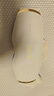 skg按摩儀腰部按摩器G5【王一博同款】暖宮腰帶姨媽神器護腰熱敷中頻脈沖  送男女朋友實(shí)用生日禮物 曬單實(shí)拍圖