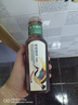 農夫山泉 東方樹葉 無糖茶飲品 茶飲料 整箱裝 500ml*15瓶 青柑普洱 曬單實拍圖