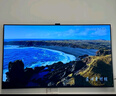 索尼（SONY）【尾貨撿漏價】A80EL系列 55/65/77英寸 4K OLED智能電視 屏幕發(fā)聲 搭載攝像頭 XR認(rèn)知芯片 77英寸 XR-77A80EL 曬單實拍圖