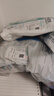 康美龍骨 康美中藥生龍骨中藥飲片中藥材 用于心悸易驚 失眠多夢(mèng) 中藥大藥房抓配 密封獨立小包裝 500g 曬單實(shí)拍圖