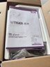 虎牌（TIGER）進(jìn)口智能電飯鍋迷你mini小型家用預約定時(shí)電飯煲1-2人份JBS-T55C家用1.6L 櫻花粉 1.6L 曬單實(shí)拍圖