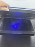 LGME拯救系列2025款筆記本電腦酷睿i9+RTX4060獨顯高性能大學(xué)生補貼AI編程設計輕薄本黑悟空電競游戲本 【拯救系列】酷睿i9級+獨顯+指紋解鎖+英雄聯(lián)盟 32G超大內存+2TB極速固態(tài)【豪 曬單實(shí)拍圖