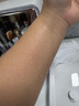 ORGINESEB5玻尿酸補水噴霧爽膚水小分子保濕水精華濕敷化妝前水女男禮物 曬單實拍圖
