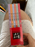彩圖注音版上下五千年（套裝共6冊(cè)）7-10歲少兒歷史科普百科全書暑假作業(yè) 一升二暑假銜接 小升初暑假銜接 曬單實(shí)拍圖