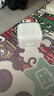 Apple/蘋(píng)果【新品】40W USB-C充電器 type-c充電器蘋(píng)果手機充電器手機快充頭 蘋(píng)果17手機充電器 曬單實(shí)拍圖