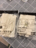 HOUYA洗碗手套四季通用女廚房橡膠皮耐用型防水洗衣服清家務(wù)潔刷碗長(cháng)款 手套2雙裝 均碼 曬單實(shí)拍圖