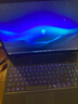 外星人（Alienware）游戲本國(guó)家補(bǔ)貼 星艦16X 16英寸筆記本電腦酷睿Ultra 7 RTX5060 16G 1T 2.5K 240Hz DCI-P3 1761QB 曬單實(shí)拍圖