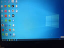華為樣機Matebook 13/14/XPRO觸摸筆記本電腦商務(wù)高清屏輕薄本 R5-3500U/16G/512G 曬單實(shí)拍圖
