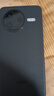 小米（MI）REDMI Turbo 4 Pro 第四代驍龍8s 7550mAh長(cháng)續航 12GB+256GB 黑色 小米紅米5G手機 曬單實(shí)拍圖