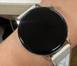 小皮匠適用華為手表表帶gt5pro/gt4/gt3pro/2/新款watch5/watch4 pro/3/new/榮耀/小米watch手表真皮表帶 曬單實(shí)拍圖