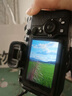 索尼（SONY）ILCE-7M4/A7M4全畫(huà)幅微單數(shù)碼相機(jī)專(zhuān)業(yè)級(jí) 創(chuàng)意外觀濾鏡 a74/α7IV A7M4 單機(jī)身【國(guó)補(bǔ) 贈(zèng)256G卡+相機(jī)包等】 官方標(biāo)配 曬單實(shí)拍圖