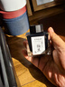 SAILOR 寫(xiě)樂(lè ) 墨水 2002 超微粒子耐水性不堵筆顏料墨 極黑（50ML） 鋼筆用 曬單實(shí)拍圖