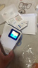 格行隨身wifi6官方正品三網(wǎng)通用車載便攜式無線網(wǎng)卡cpe路由器WiFi免插卡移動隨身wifi非無限流量2025款 充電寶款【一萬毫安 超長續(xù)航】雙向快充-送流量 曬單實拍圖