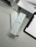 MUSTTRUE電容筆iPad蘋(píng)果筆apple pencil二代2025iPad11/Air7/Pro/Mini平板觸控手寫(xiě)筆升級閃充【快捷功能】 曬單實(shí)拍圖
