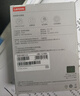 聯(lián)想（Lenovo）1TB 移動(dòng)硬盤(pán)F508 USB3.2Gen1  2.5英寸機械硬盤(pán)筆記本電腦外接 文件照片備份 外置存儲 曬單實(shí)拍圖