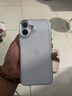 蘋(píng)果16系列【活動(dòng)補貼】Apple 蘋(píng)果iPhone16系列手機 雙卡雙待全網(wǎng)通 蘋(píng)果16Plus白色 256G【店保2年+配件套裝】 曬單實(shí)拍圖