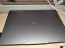 聯(lián)想筆記本電腦小新Pro14 2025新款可選小新14c 標壓酷睿i5 輕薄本14英寸大學生商務辦公游戲本 13代標壓i5 16G 512G丨小新14c標配 曬單實拍圖