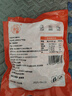 小海故事 磷蝦米 去頭磷蝦米 凈含量250g/袋 磷蝦干 源頭直發(fā) 淡干不加鹽 曬單實拍圖
