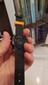 斯沃琪（Swatch）Flik Flak（飛菲）兒童手表 旋風(fēng)追蹤 節日禮物ZFCSP093 曬單實(shí)拍圖