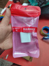 碩盟 插頭5v1a充電頭3c認證慢充頭5w小功率充電器五伏一安臺燈藍牙耳機手表電子鎖散熱器通用電源適配 【一個(gè)】USB 5V1A 5W 1000mA 3C安全認證 曬單實(shí)拍圖