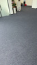 G.DUCKKIDS小黃鴨童裝男童夏裝短袖套裝夏季中大童兒童休閑衣服男孩帥氣時(shí)髦 米白色 170 cm 曬單實(shí)拍圖